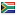 munghanalonenefm.co.za hosted country